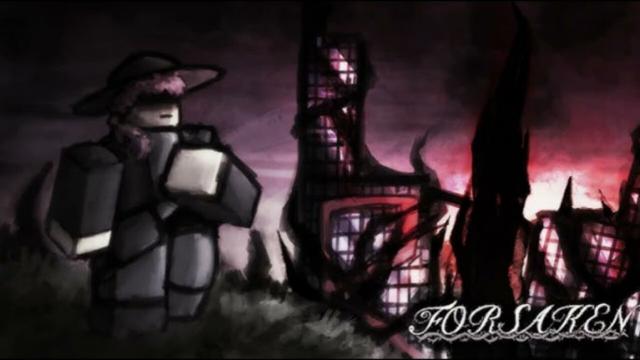 YOU AND I - Escape Theme preview
