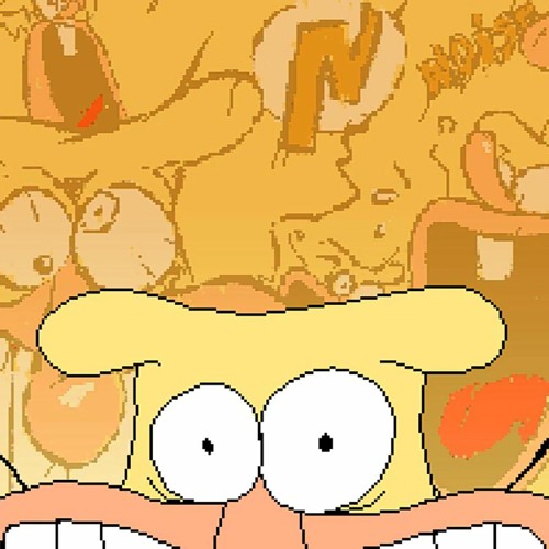 Impasta Syndrome