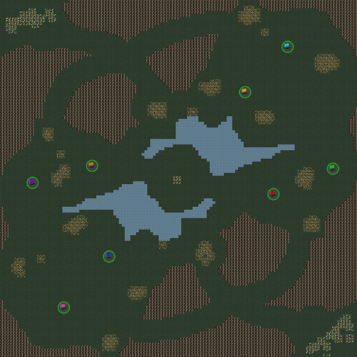 mm_concept14