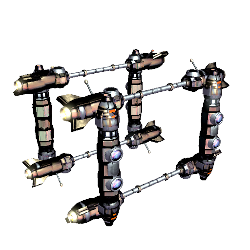 Mainezoil_Shipyard_BIS