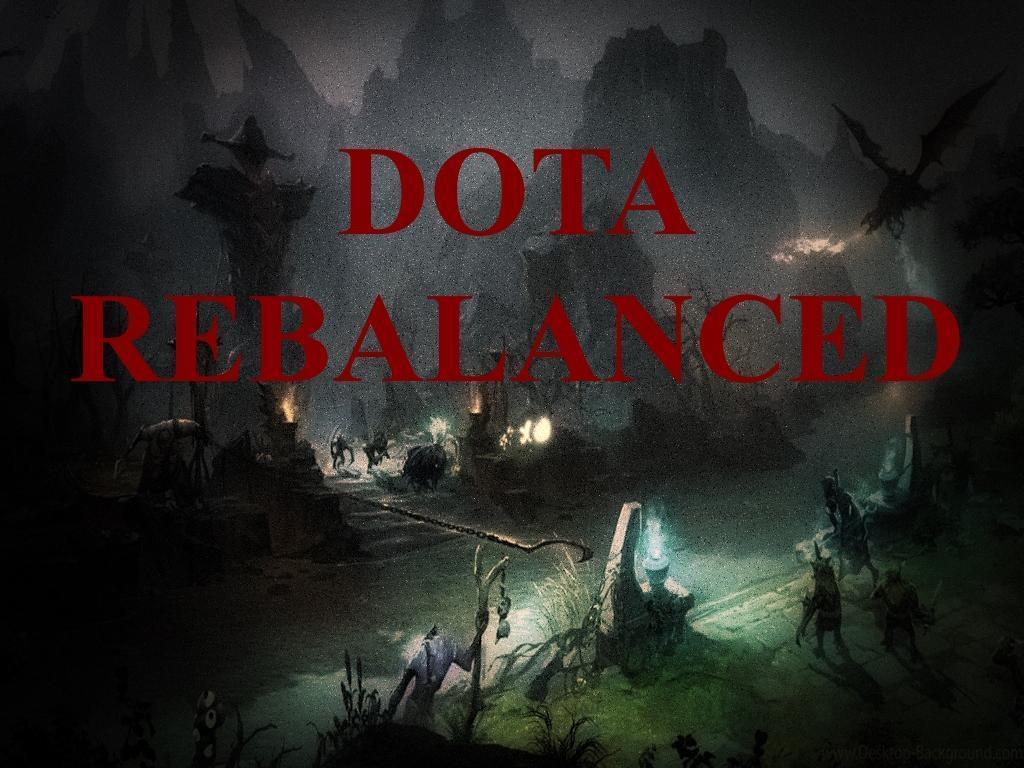 DOTAR     0.7