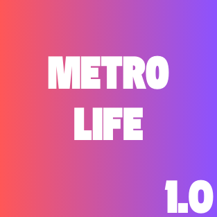 mapametro