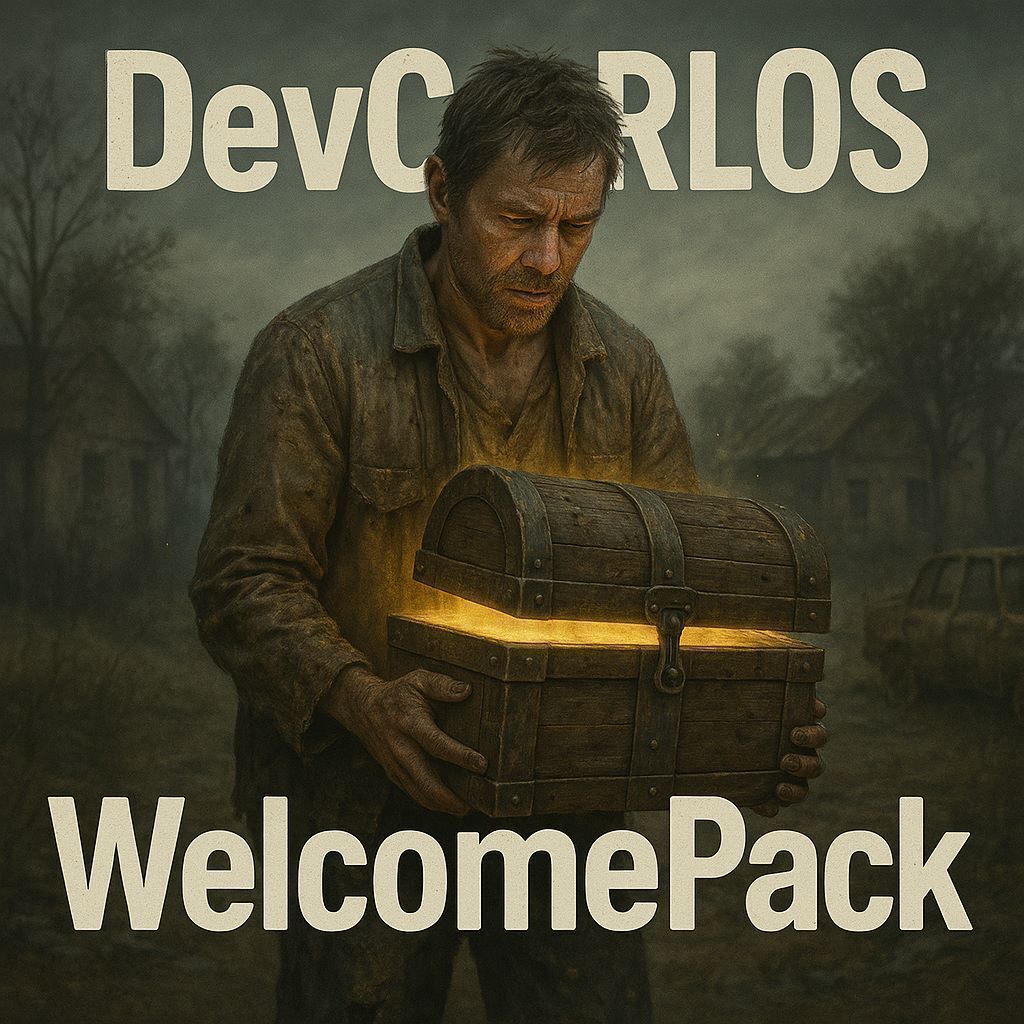DevCA-Welcome-Pack