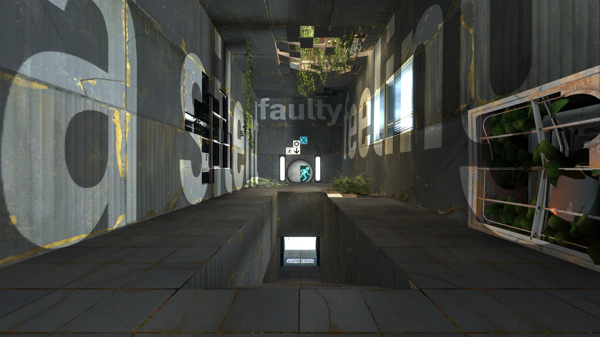 A Silent, Faulty Feeling preview