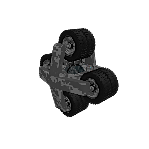 Rotatlis Automotive
