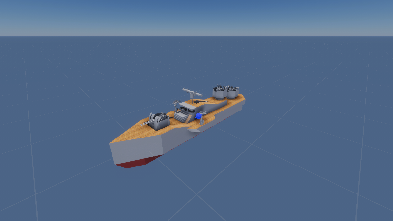 PB-01