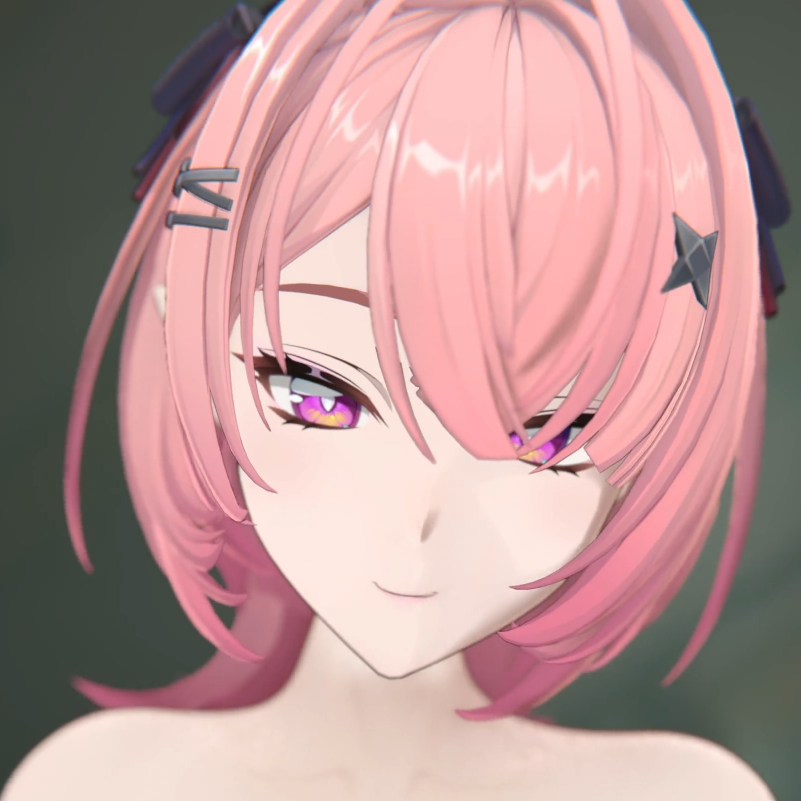 [sileter]蕾米埃尔