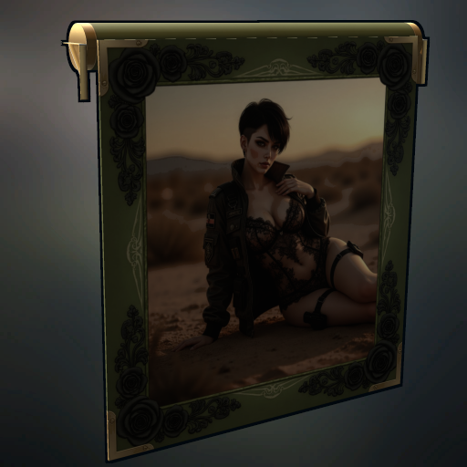 Sable