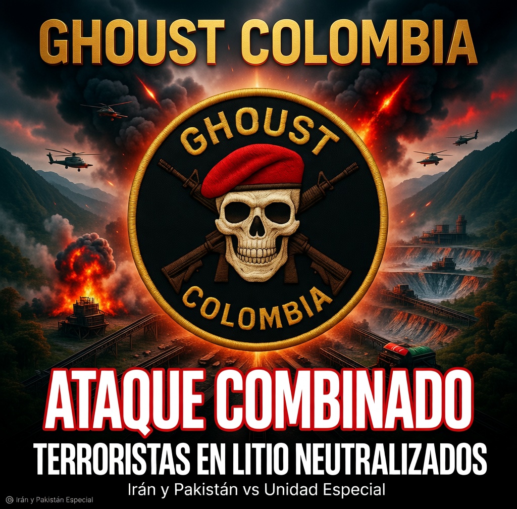 armas combinadas 1