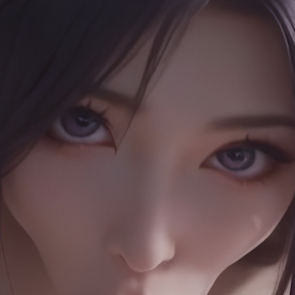 口 1