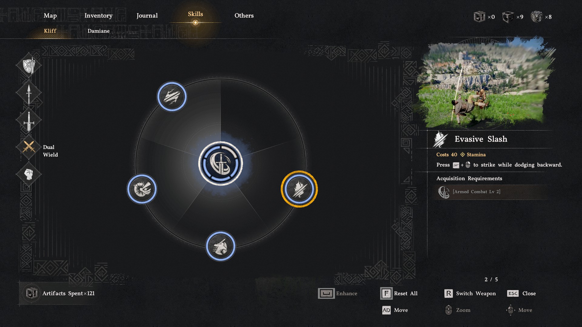 Steam Community :: Guide :: Better Keybinds for Mouse and Keyboard