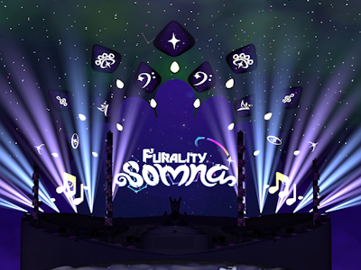 Furality Somna: Club F.Y.N.N