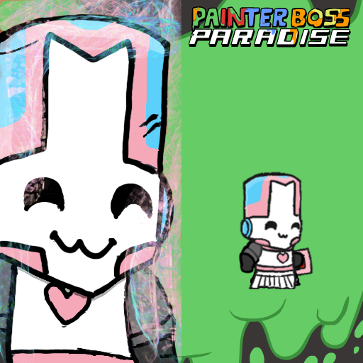TRANS KNIGHT