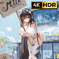 碧蓝航线Azur Laneアズールレーン