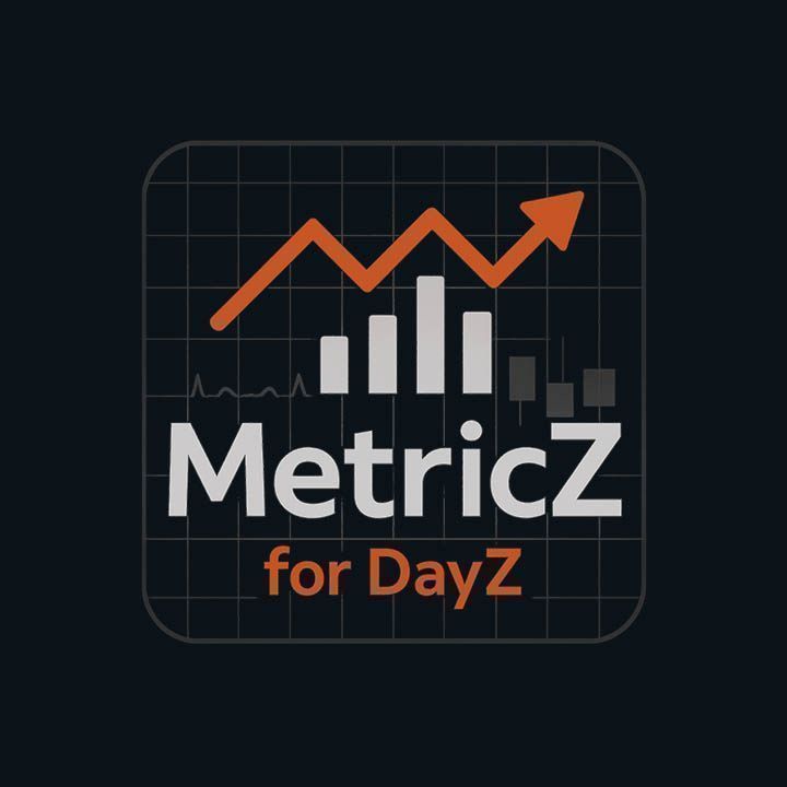 MetricZ