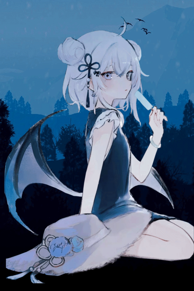 Steam Community :: :: SEREN