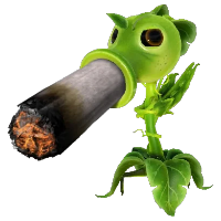 garden warfare preview