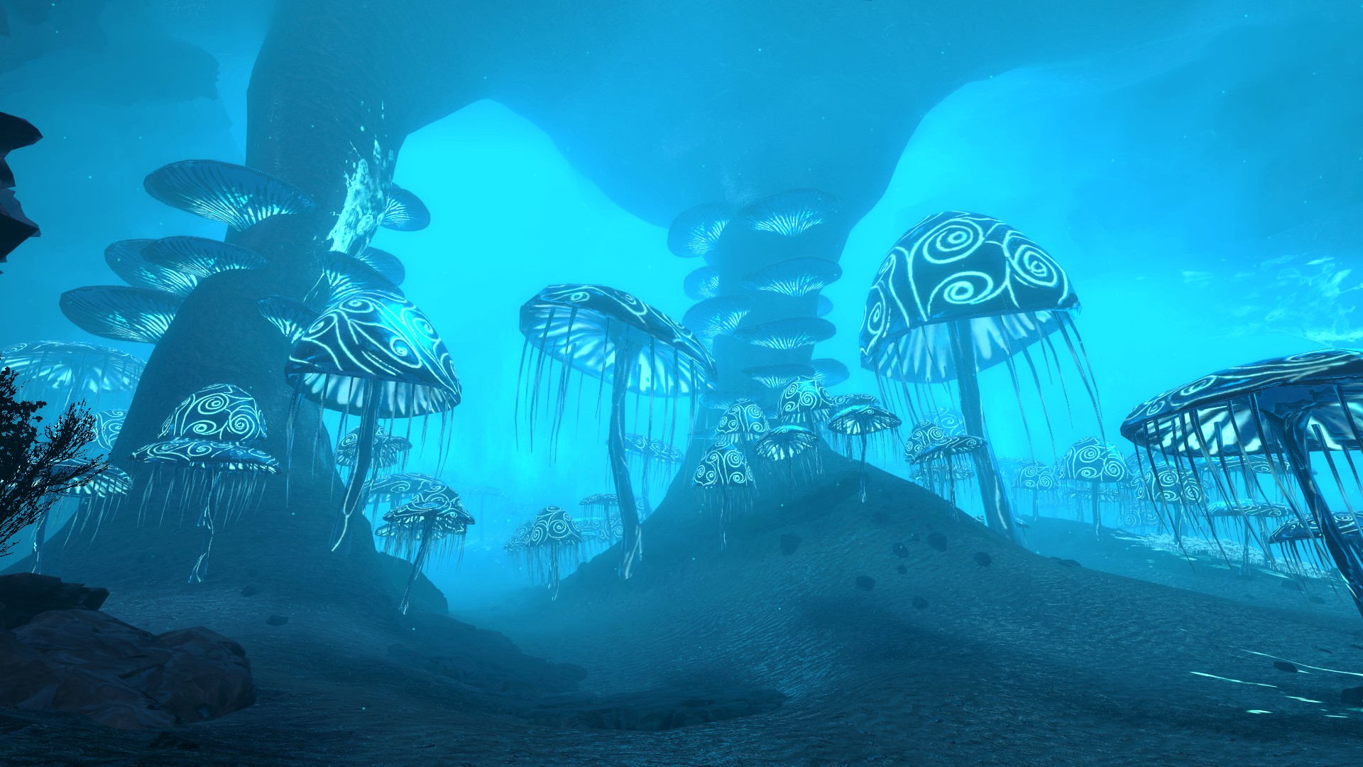 Preview For Mod #2