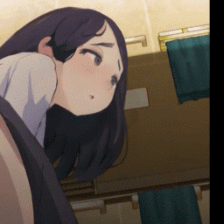 [ヴィンセント] NTREX ネトラレックス