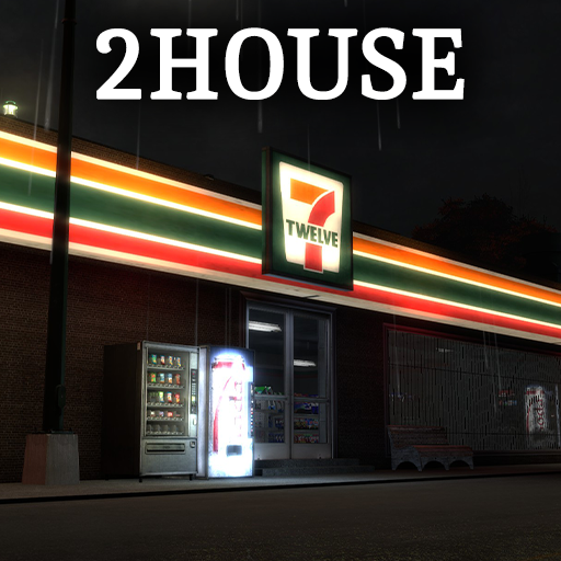 FH 2House