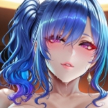 油光巨乳 2