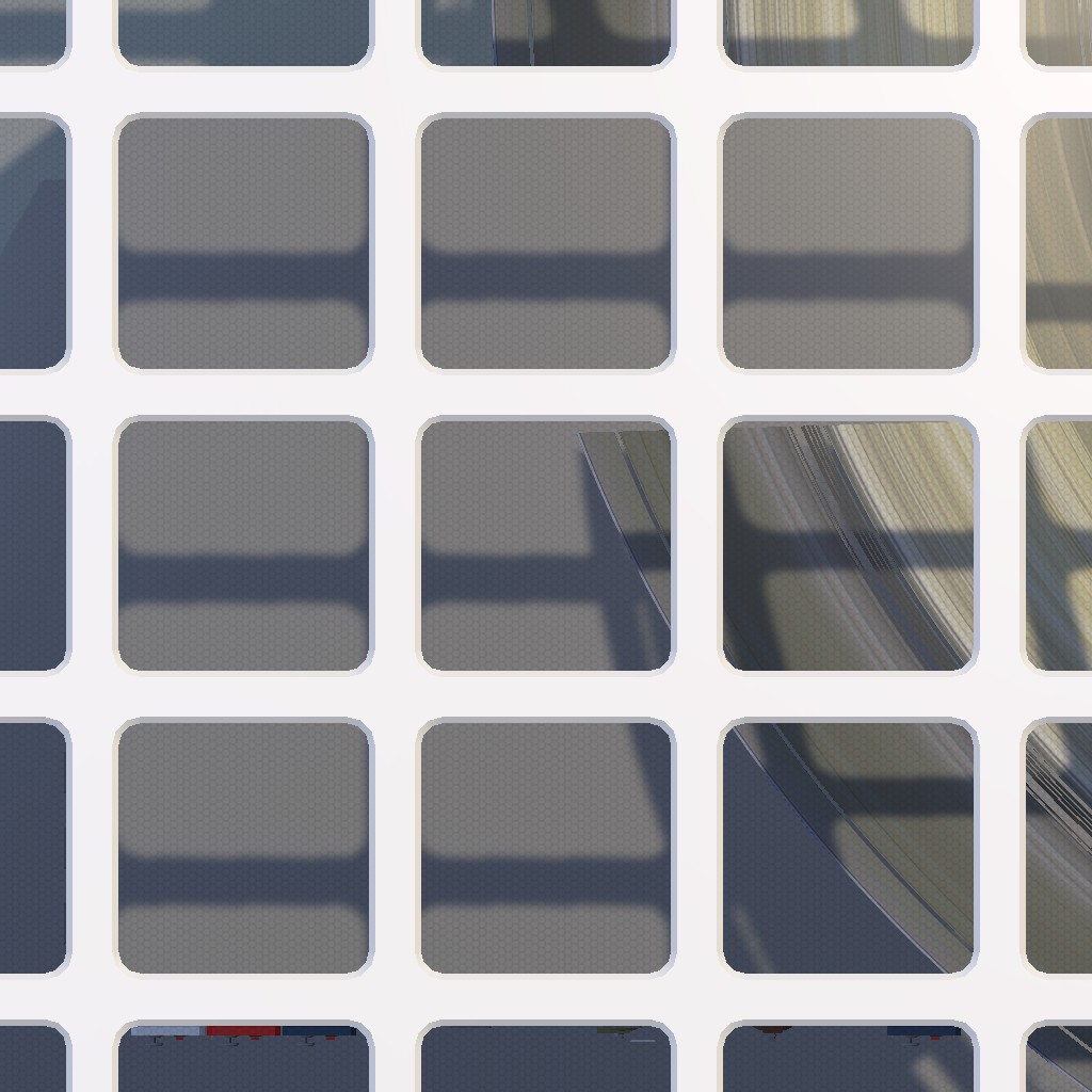 [Blueprint] AAF5.0_print2