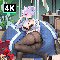 绯色回响Echocalypse緋紅の神約