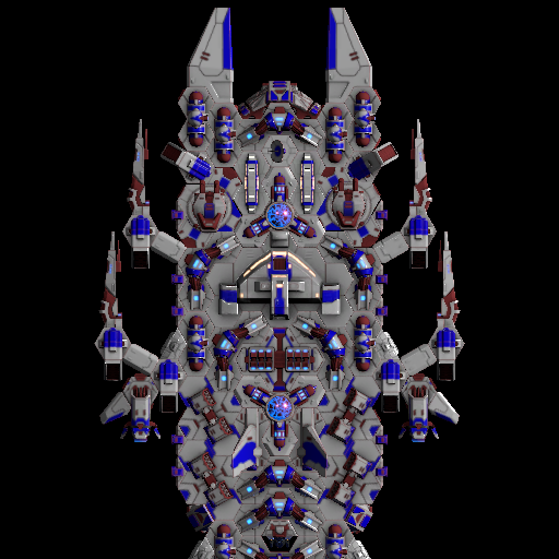 XBB Mk IX
