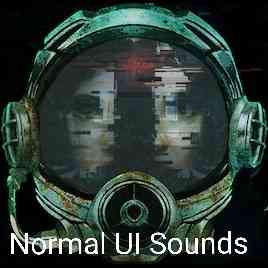 SOMA (Unofficial) – Barotrauma Mod