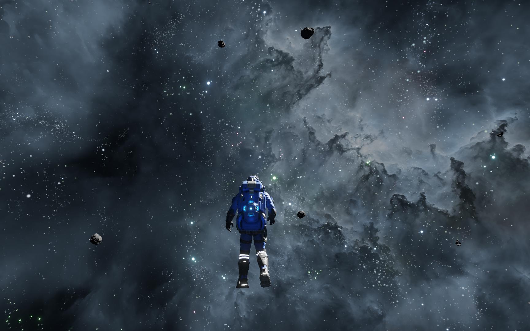 Empty World 6 (1.2)