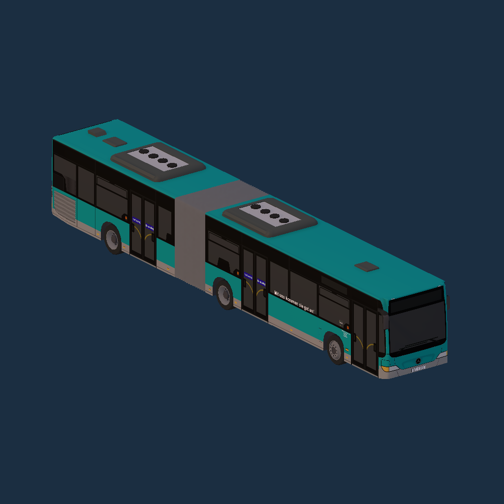 CitaroFLG_GI-BV 974_BVH