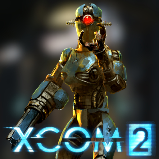 Assaultron Voicepack
