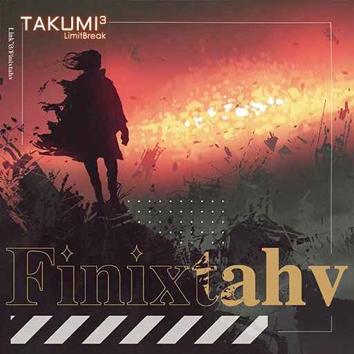Finixtahv
