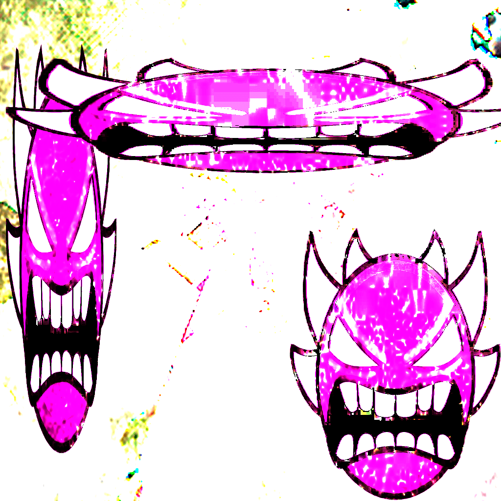 Julpair