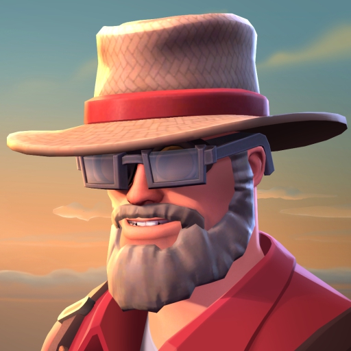 Harvest Honcho