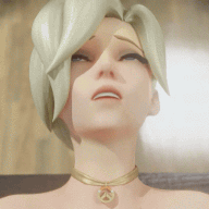 [AlenAbyss]31. Lustful Bureau Pt2 4k Nude Ver 4.0-75fps
