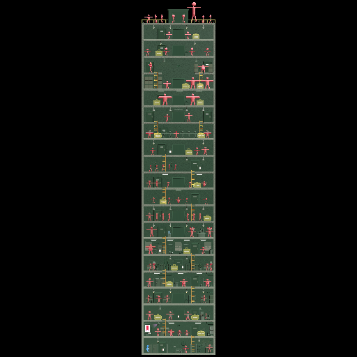 Link