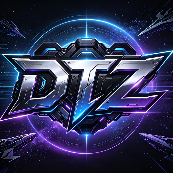 DTZ Mixed Mode