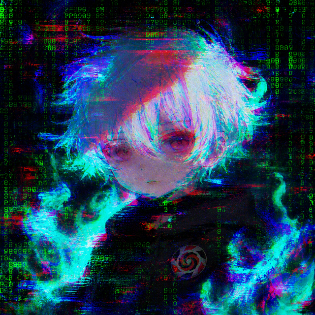 琉焰卿的永恒轮回