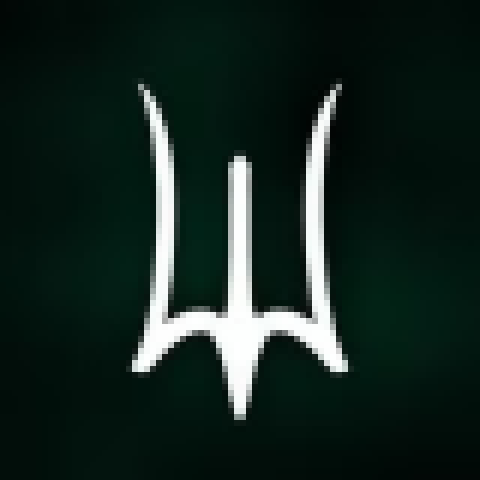 Deepwoken Accurate Character Creation Screen – tModLoader Mod