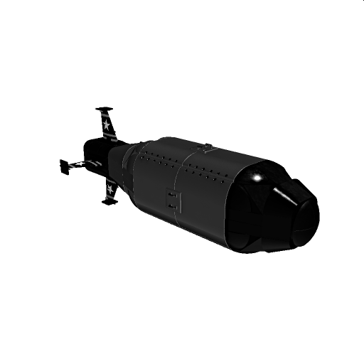 Tsar Bomba