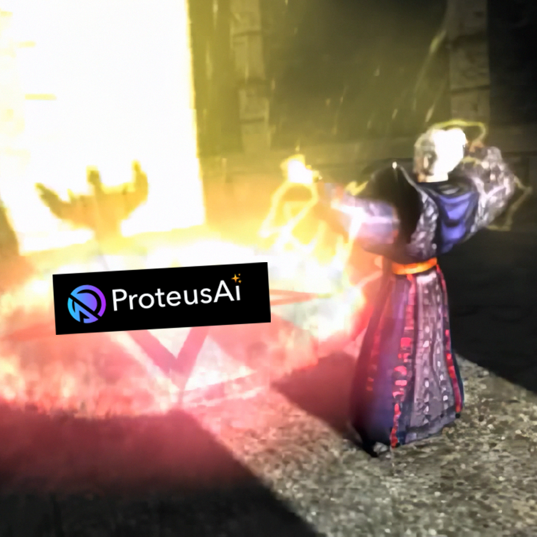 Upscaled Videos 1080p [EN]