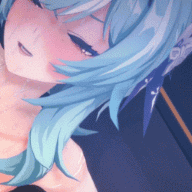 エウルア2(全裸) preview