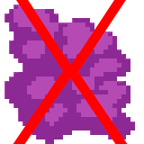 No Miasma - DFHack