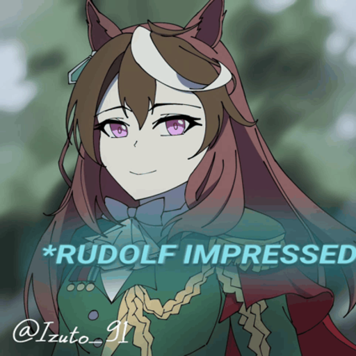 The Free State of Umastan:  A Hearts of Iron 4 Umamusume Mod