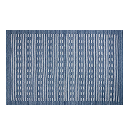 Everly Medium Rug 43