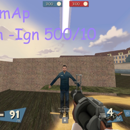 Koth_male07hell