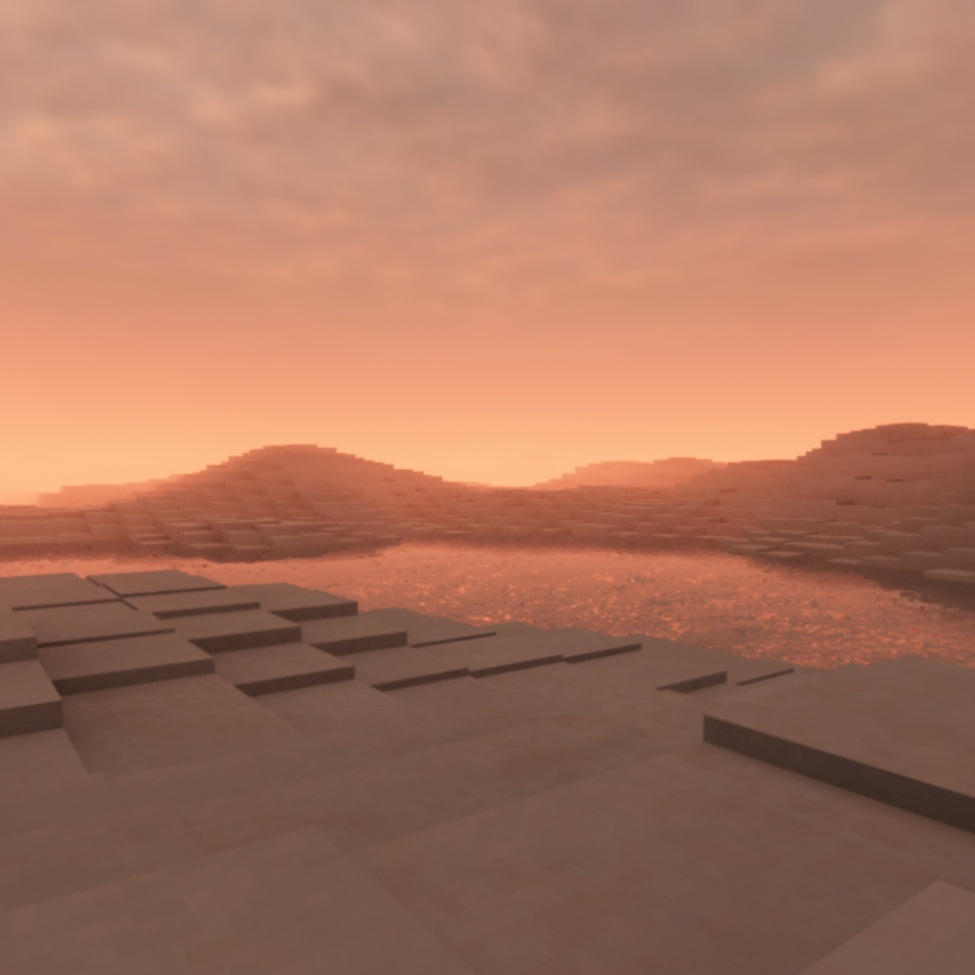 Concrete Wastelands Gen2