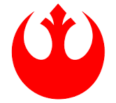 Rebel_Mega_Cheat_Mod