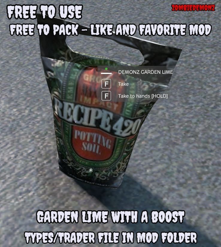 Demonz_Garden_Lime